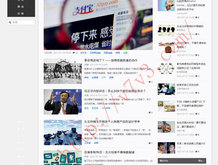 四九图库1999cc
