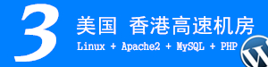 【㐀㤀﹖鍞䒍饥ⵎ썟屓晓网】